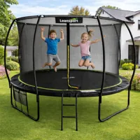 Trampolina-Ogrodowa-LEAN-Z-Siatka-Wewnetrzna-Czarno-Zielona-427CM-14FT__1299135__1200.jpg