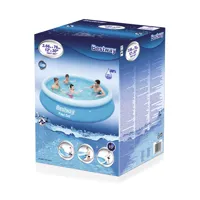 inflatable-pool-bestway-blue-5377-l-366-x-76-cm-d1400452-bbd1400452.jpg