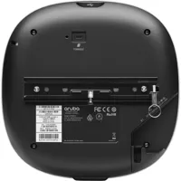 access-point-hpe-aruba-ap-515-rw-white-s55076762-bbs55076762.jpg