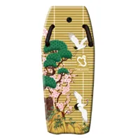 bodyboard-marbueno-multicolour-5-x-94-x-45-cm-d1401073-bbd1401073.jpg
