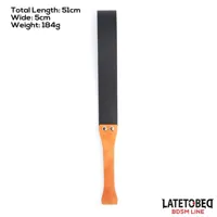 flexible-paddle-with-wood-handle-51-cm-8436615001194-cl8436615001194.jpg