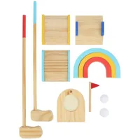 TOOKY-TOY-Drewniany-Zestaw-do-Gry-w-Golfa-dla-2-Osob-13-el__1277327__1200.jpg