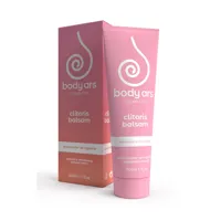 clitoral-stimulator-body-ars-30-ml-s4006088-bbs4006088.jpg