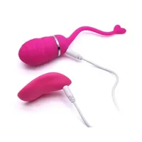 vibrating-egg-with-remote-control-odise-usb-silicone-pink-in-026-clin-026.jpg