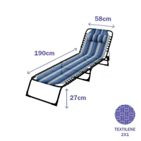 sun-lounger-marbueno-blue-190-x-27-x-58-cm-d1400083-bbd1400083.jpg