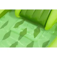 air-mattress-bestway-d1401810-bbd1401810.jpg