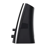 speakers-trust-24660-multicolour-m0809672-bbm0809672.jpg