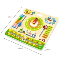 VIGA-Kalendarz-Edukacyjny-Nauka-Jezyka-Angielskiego__1277115__1200.jpg