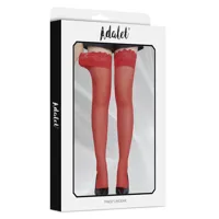 posy-stockings-silicone-straps-red-one-size-a-131.jpg