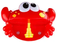 Maszynka-Do-Puszczania-Baniek-Mydlanych-Zabawka-Do-Wanny-KRAB__1182295__1200.jpg