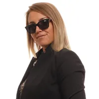 unisex-sunglasses-superdry-sds-haylee-51104-s72138914-bbs72138914.jpg