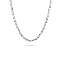 radiant-jewels-jewelry-mod-rh000354-wwrh000354-wwrh000354.jpg