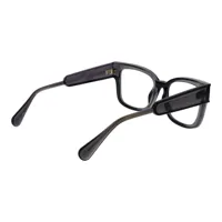 ladies-spectacle-frame-maxco-mo5133-53001-s72128038-bbs72128038.jpg