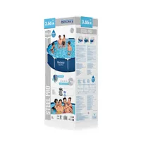 removable-pool-bestway-366-x-76-cm-366-x-366-x-76-cm-d1400754-bbd1400754.jpg