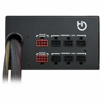 power-supply-hiditec-bzm550-850-w-550-w-80-plus-bronze-ce-rohs-m0811982-bbm0811982.jpg