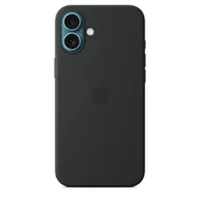 mobile-cover-apple-myy93zm-a-black-m0811527-bbm0811527.jpg