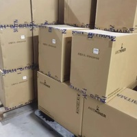 Bitcoin_Miner_S19k_Pro_120T__2_.jpg