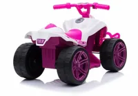 Quad-na-akumulator-TR1805-Bialo-rozowy__795965__1200.jpg