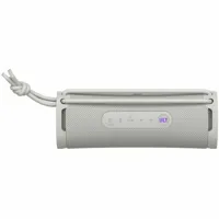 portable-bluetooth-speakers-sony-srsult10w-white-m0811084-bbm0811084.jpg