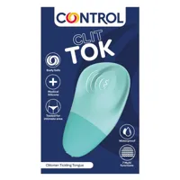 stimulator-clik-tok-8058664159970-cl8058664159970.jpg