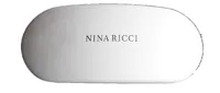 nina-ricci-mod-snr222-00g-56-wwsnr222-00g-56-wwsnr222-00g-56.jpg