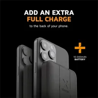 powerbank-xtorm-fs5w101-black-10000-mah-385-wh-s55269348-bbs55269348.jpg