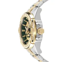 philipp-plein-watches-mod-pwaaa2825-wwpwaaa2825-wwpwaaa2825.jpg