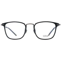 men-spectacle-frame-lozza-vl2390-520548-s72106051-bbs72106051.jpg