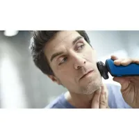 shaver-philips-s5466-17-m0800653-bbm0800653.jpg