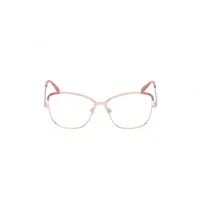 ladies-spectacle-frame-emilio-pucci-ep5202-55028-s72129281-bbs72129281.jpg