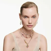 ladies-beads-swarovski-5742959-golden-s72135263-bbs72135263.jpg