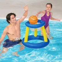 basketball-basket-bestway-o-61-cm-underwater-d1400373-bbd1400373.jpg