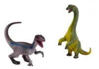 Zestaw-Figurek-Dinozaurow-Brachinozaur-Velociraptor-2El__1085094__1200.jpg