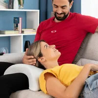viscoelastic-cervical-pillow-for-couples-cozzy-innovagoods-v0103773-bbv0103773.jpg