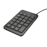numeric-keyboard-trust-22221-black-s55001241-bbs55001241.jpg