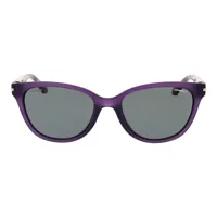 ladies-sunglasses-o-neill-ons-kealia-2-0-55161p-s72139468-bbs72139468.jpg