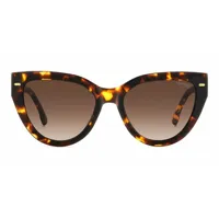 ladies-sunglasses-carrera-carrera-3017s-s72117427-bbs72117427.jpg