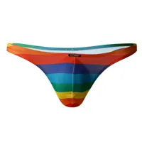 c4m03-classic-thong-rainbow-3760294776469-cl3760294776469.jpg