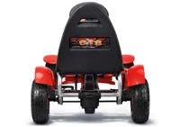 GOKART-NA-PEDALY-DLA-DZIECKA-6-12-LAT-DO-50KG-F618-POMPOWANE-KOLA-NEUTRALNY__1300001__1200.jpg