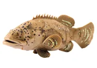 Figurka-Ryba-Marynarz-Goliata-Szara-11-cm__1105482__1200.jpg