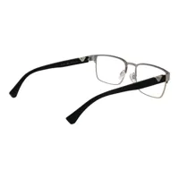 men-spectacle-frame-emporio-armani-0ea1027-553045-refurbished-b-v0709653-bbv0709653.jpg