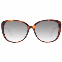 ladies-sunglasses-jimmy-choo-alyfs-57086ha-s7289137-bbs7289137.jpg