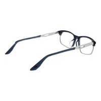 men-spectacle-frame-bmw-bw5082-h-56090-s72142538-bbs72142538.jpg