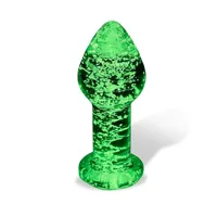 glow-in-the-dark-glass-butt-plug-sl-150-clsl-150.jpg