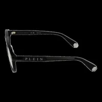 men-spectacle-frame-philipp-plein-vpp016m-540700-s72111539-bbs72111539.jpg