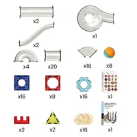 WOOPIE-Klocki-Magnetyczne-Konstrukcyjne-3D-Zestaw-Edukacyjny-Tor-Kulkowy-Kulodrom-113-el__1260411__1200.jpg