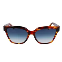 ladies-sunglasses-liu-jo-lj768sr-s7270682-bbs7270682.jpg