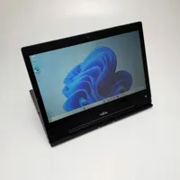 cd55b0224bd5b0259b9c26c6b0ff