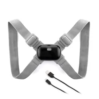 intelligent-rechargeable-posture-trainer-with-vibration-viback-innovagoods-v0103254-bbv0103254.jpg