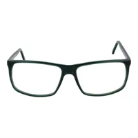 unisex-spectacle-frame-andy-wolf-4525-57k-s72127301-bbs72127301.jpg
